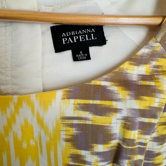 MIDI DRESS 🌼 - Picture 3 of 5